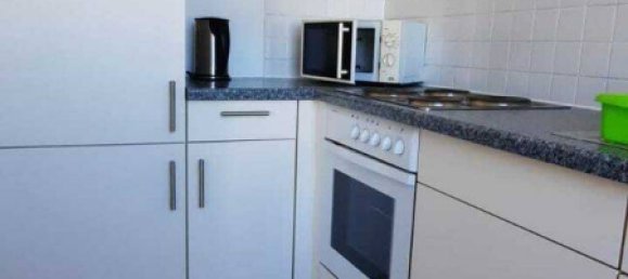 Apartamento de 2 divisões em Leipzig, Germany N.º 35114 3