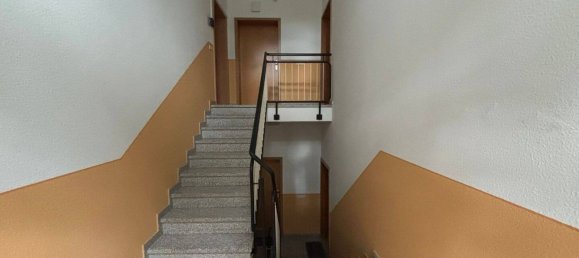 Apartamento de 2 divisões em Leipzig, Germany N.º 35114 10
