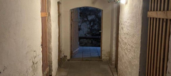 Apartamento de 2 divisões em Leipzig, Germany N.º 35114 5