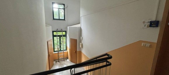 Apartamento de 2 divisões em Leipzig, Germany N.º 35114 8