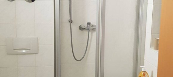 Apartamento de 2 divisões em Leipzig, Germany N.º 35114 4