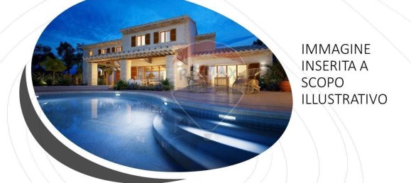 Apartamento de 3 dormitorios en Paternò, Italy No. 57918 9