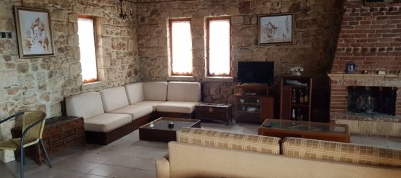 170m² Commercial property in Chalkidiki, Greece No. 8099 7