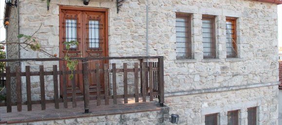 170m² Commercial property for sale in Chalkidiki, Central Macedonia, Macedonia and Thrace, Greece № 8099 3