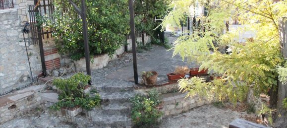 170m² Commercial property in Chalkidiki, Greece No. 8099 11