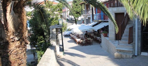 170m² Commercial property in Chalkidiki, Greece No. 8099 15
