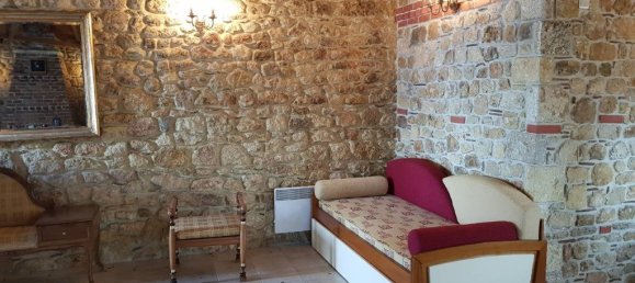 170m² Commercial property in Chalkidiki, Greece No. 8099 10