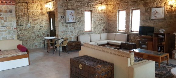 170m² Commercial property in Chalkidiki, Greece No. 8099 6