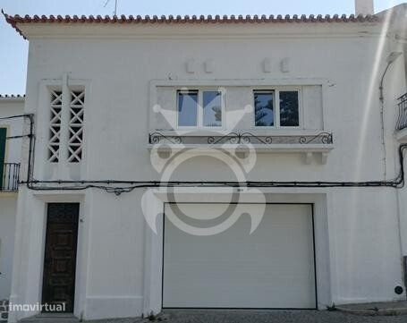 3 bedrooms House in Reguengos de Monsaraz, Portugal No. 200799