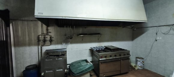 150m² Commercial property in Alicante, Spain No. 160404 11