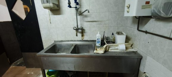 150m² Commercial property in Alicante, Spain No. 160404 13