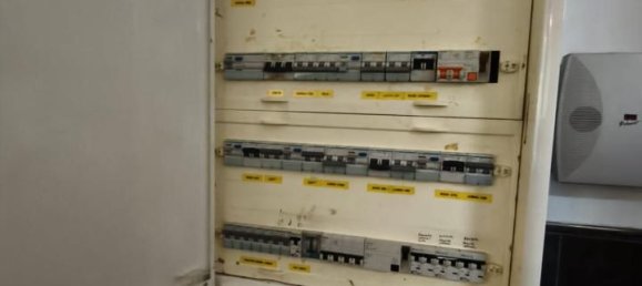 150m² Commercial property in Alicante, Spain No. 160404 15