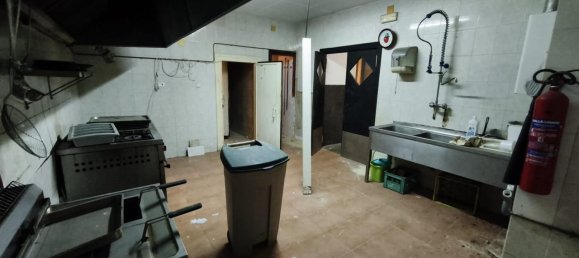 150m² Commercial property in Alicante, Spain No. 160404 14