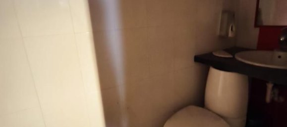 150m² Commercial property in Alicante, Spain No. 160404 10