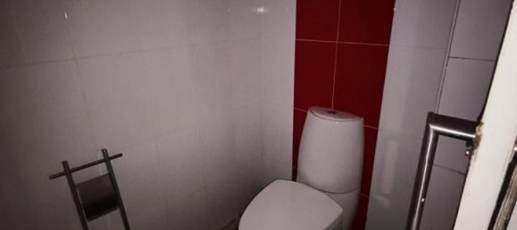 150m² Commercial property in Alicante, Spain No. 160404 8