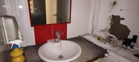 150m² Commercial property in Alicante, Spain No. 160404 7