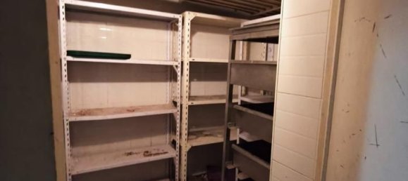 150m² Commercial property in Alicante, Spain No. 160404 9