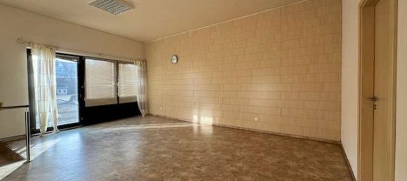 Gebäude in Altenkirchen, Germany 693m², Nr. 199545 14