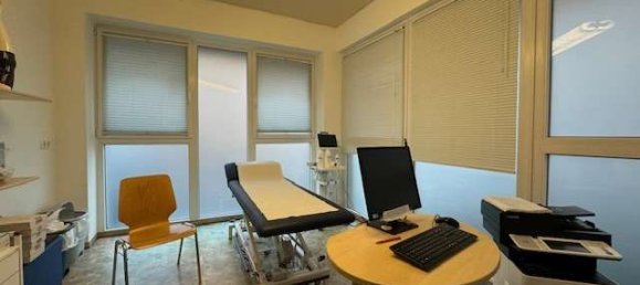 Gebäude in Altenkirchen, Germany 693m², Nr. 199545 8