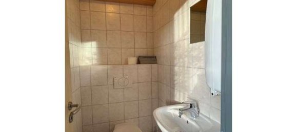 Gebäude in Altenkirchen, Germany 693m², Nr. 199545 17