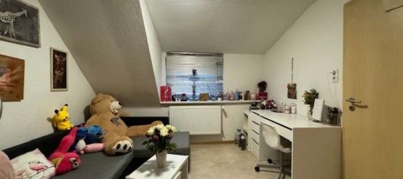 Gebäude in Altenkirchen, Germany 693m², Nr. 199545 28