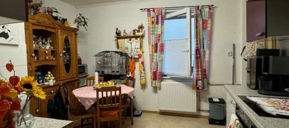 Gebäude in Altenkirchen, Germany 693m², Nr. 199545 25