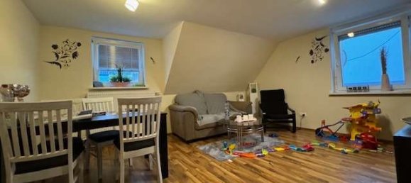 Gebäude in Altenkirchen, Germany 693m², Nr. 199545 23