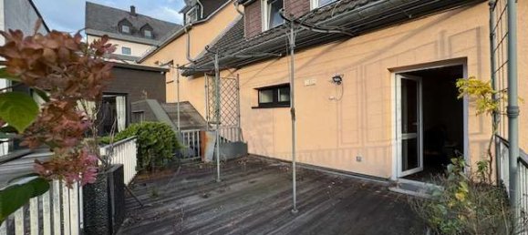 Gebäude in Altenkirchen, Germany 693m², Nr. 199545 20