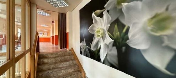 Gebäude in Altenkirchen, Germany 693m², Nr. 199545 16