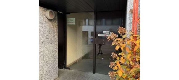 Gebäude in Altenkirchen, Germany 693m², Nr. 199545 21