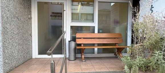 Gebäude in Altenkirchen, Germany 693m², Nr. 199545 4