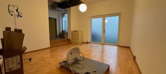 Gebäude in Altenkirchen, Germany 693m², Nr. 199545 9