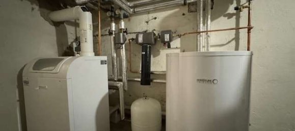 Gebäude in Altenkirchen, Germany 693m², Nr. 199545 29