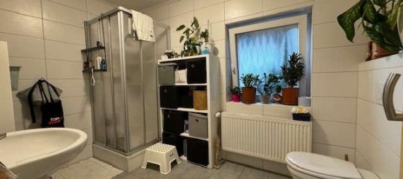 Gebäude in Altenkirchen, Germany 693m², Nr. 199545 27