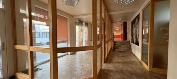 Gebäude in Altenkirchen, Germany 693m², Nr. 199545 13