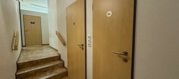 Gebäude in Altenkirchen, Germany 693m², Nr. 199545 10