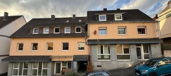 Gebäude in Altenkirchen, Germany 693m², Nr. 199545 2