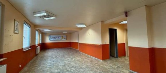 Gebäude in Altenkirchen, Germany 693m², Nr. 199545 15