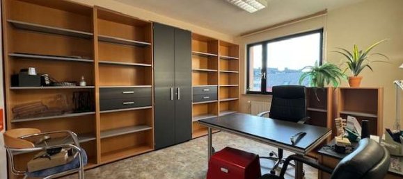 Gebäude in Altenkirchen, Germany 693m², Nr. 199545 18