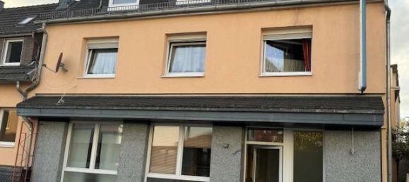 Gebäude in Altenkirchen, Germany 693m², Nr. 199545 12