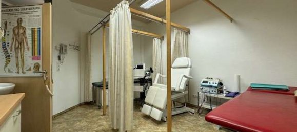 Gebäude in Altenkirchen, Germany 693m², Nr. 199545 7