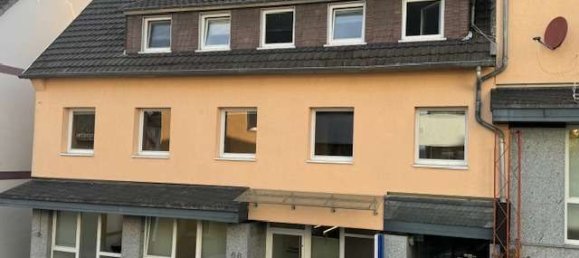 Gebäude in Altenkirchen, Germany 693m², Nr. 199545 3