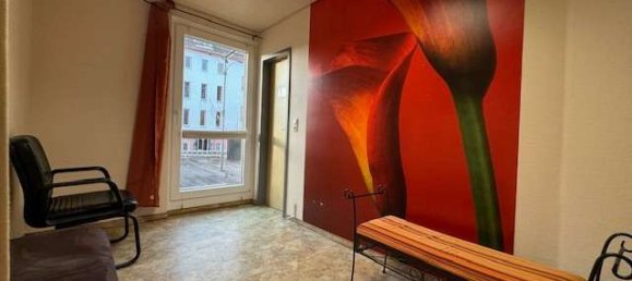 Gebäude in Altenkirchen, Germany 693m², Nr. 199545 19