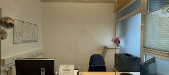 Gebäude in Altenkirchen, Germany 693m², Nr. 199545 5