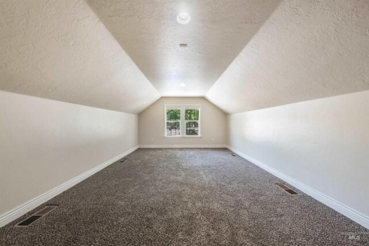 3 bedrooms House in Boise, USA No. 383723