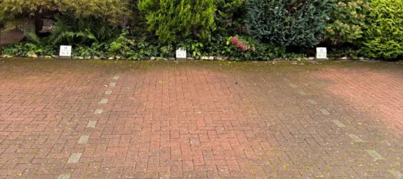 Studio in Zweibrücken, Germany, Nr. 366538 8