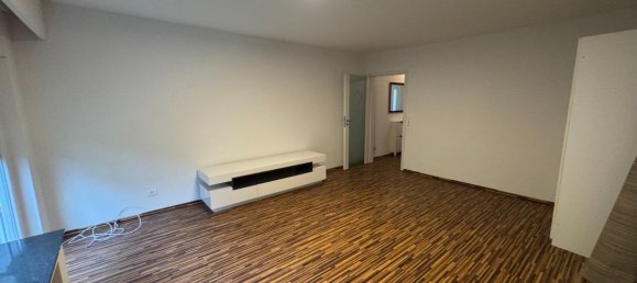 Studio in Zweibrücken, Germany, Nr. 366538 4