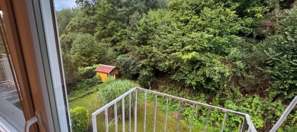 Studio in Zweibrücken, Germany, Nr. 366538 5