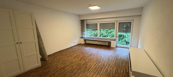 Studio in Zweibrücken, Germany, Nr. 366538 3