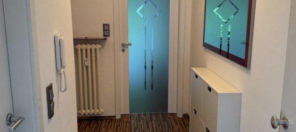 Studio in Zweibrücken, Germany, Nr. 366538 6